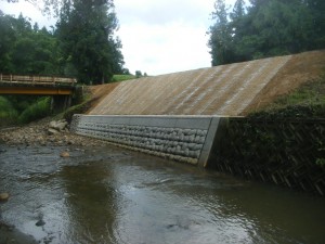 DSCF0628