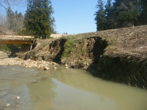 DSCF9698