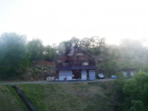 DSCF5139