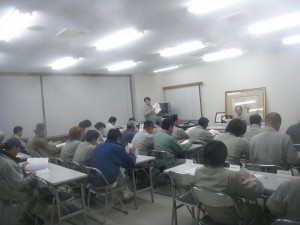 DSCF8081