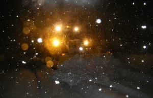 DSCF5389