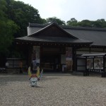 DSCF1022