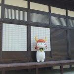 DSCF1029
