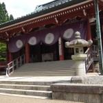 DSCF1030