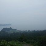 DSCF1031
