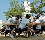 20070825_06