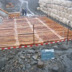 DSCF2185
