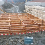 DSCF2189
