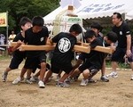 tochiomatsuri-tsunahiki