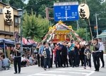 tochiomaturi-04