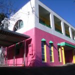 r0034626